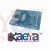 OkaeYa RC522 RFID Module 13.56MHz
